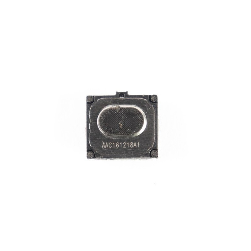 Haut-parleur interne - Xiaomi Mi 6 Haut-parleur interne - Xiaomi Mi 6