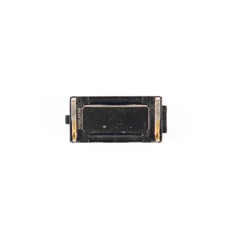 Haut-parleur interne - Xiaomi Mi2 Haut-parleur interne - Xiaomi Mi2