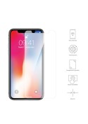 Film hydrogel Ecran iPhone 7 Plus