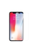 Film hydrogel Ecran iPhone 6S Plus