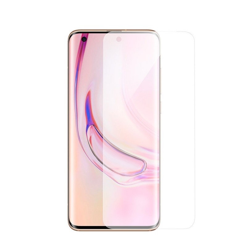 Film hydrogel Ecran Xiaomi Note Redmi 8 Pro Film hydrogel Ecran Xiaomi Note Redmi 8 Pro