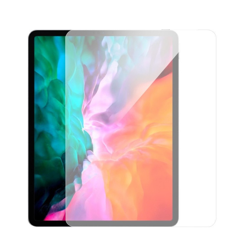 Film hydrogel Ecran iPad Pro 12.9" (2017) Film hydrogel Ecran iPad Pro 12.9" (2017)