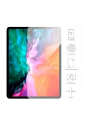 Film hydrogel Ecran iPad Pro 12.9" (2017)