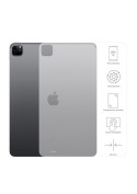 Film hydrogel Face arrière iPad Air 2