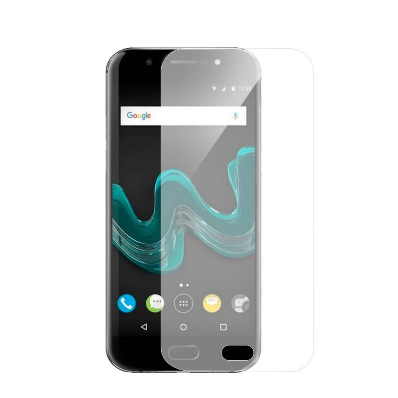 Film hydrogel Ecran Wiko View 2 Film hydrogel Ecran Wiko View 2