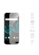 Film hydrogel Ecran Wiko Y61