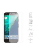 Film hydrogel Ecran Google Pixel 4