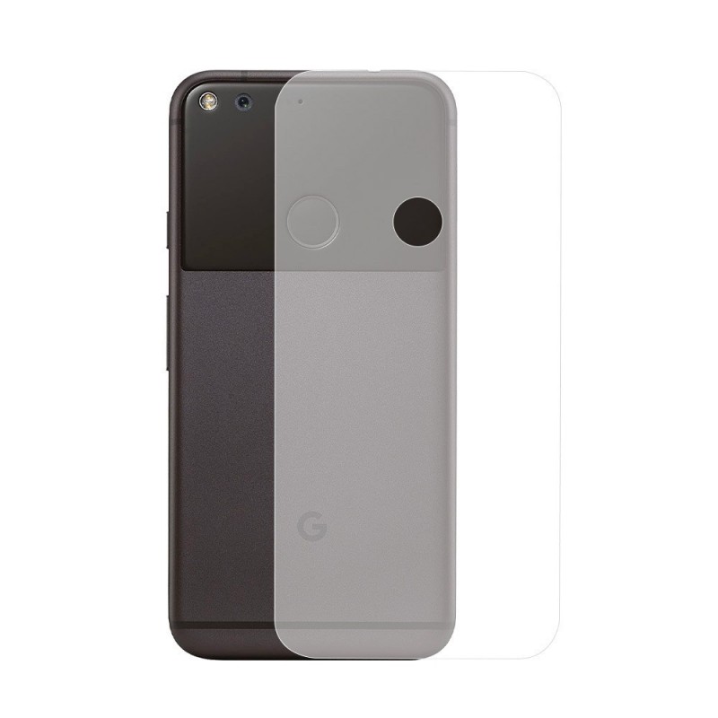 Film hydrogel Face arrière Google Pixel 4A Film hydrogel Face arrière Google Pixel 4A