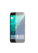 Film hydrogel Ecran Google Pixel 4 XL