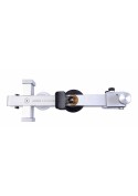 Outils ouverture smartphone Double ventouse
