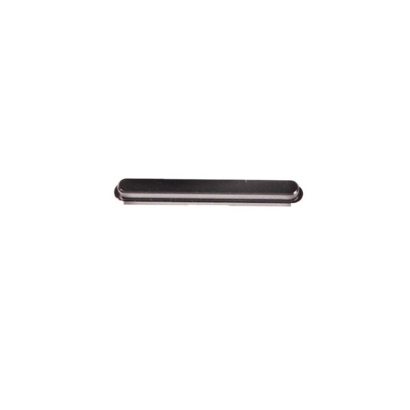 Bouton volume NOIR (Officiel) - Xperia XZ Bouton volume NOIR (Officiel) - Xperia XZ