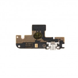Connecteur de charge - Xiaomi Redmi Note 5A