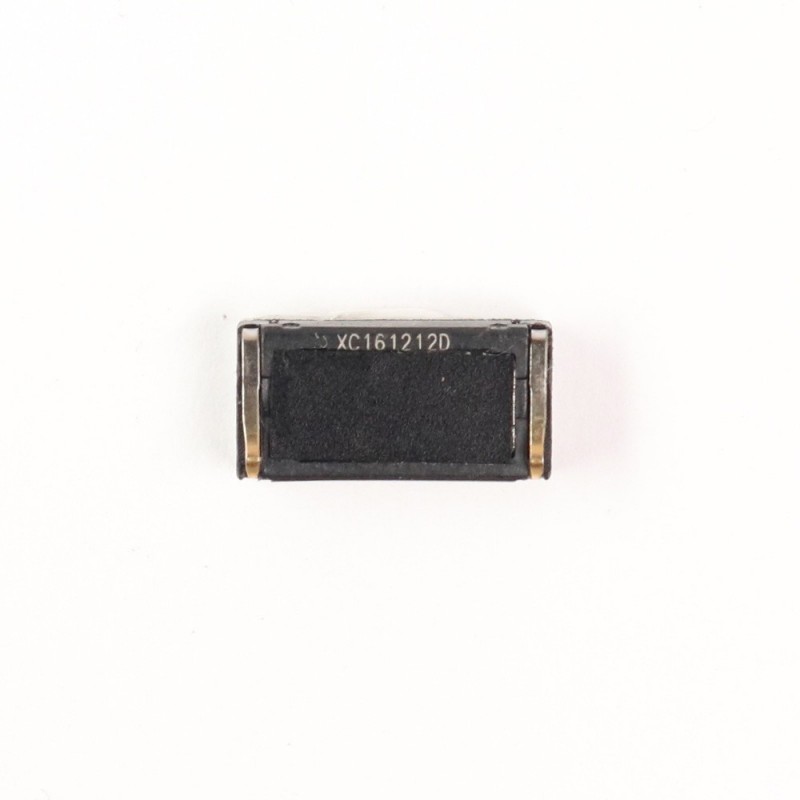 Haut-parleur interne - Xiaomi Redmi 5 Plus Haut-parleur interne - Xiaomi Redmi 5 Plus