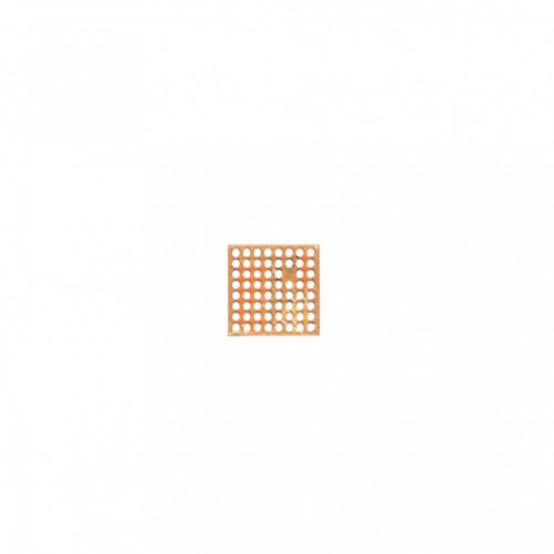 Module de charge IC - iPhone X