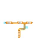 Nappe power & volume - Xiaomi Redmi 5