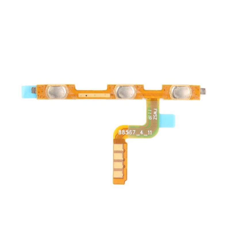Nappe power & volume - Xiaomi Redmi 5 Nappe power & volume - Xiaomi Redmi 5