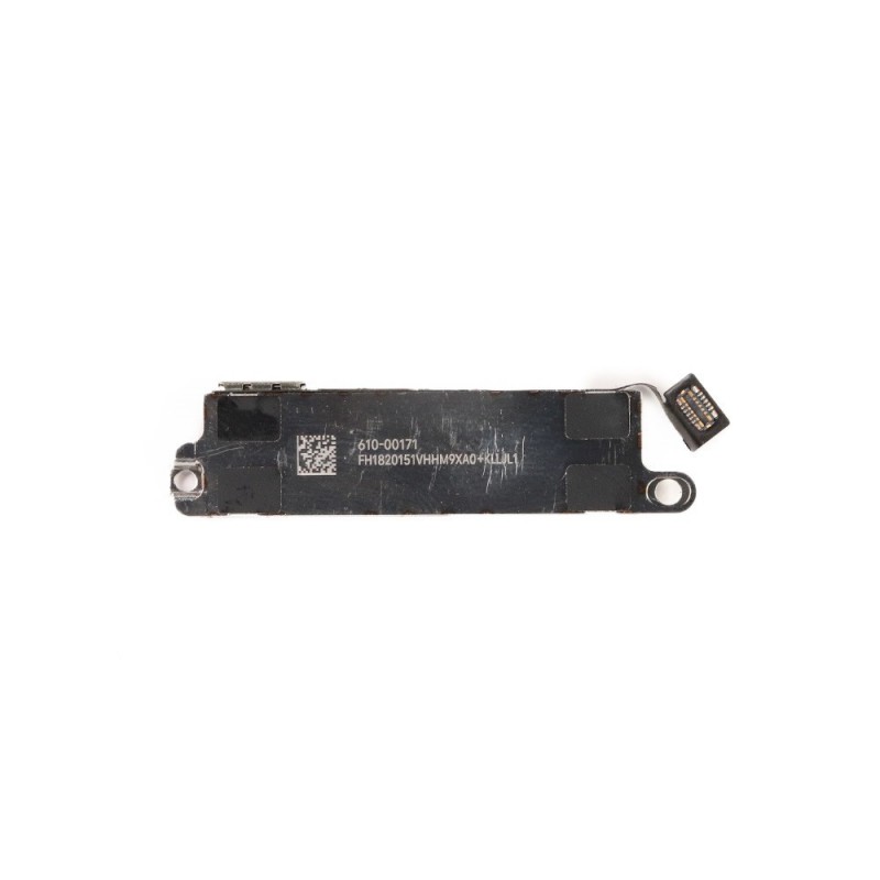 Nappe vibreur - iPhone 8/iPhone SE 2 Nappe vibreur - iPhone 8/iPhone SE 2