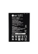 Batterie (Officielle) - LG V20