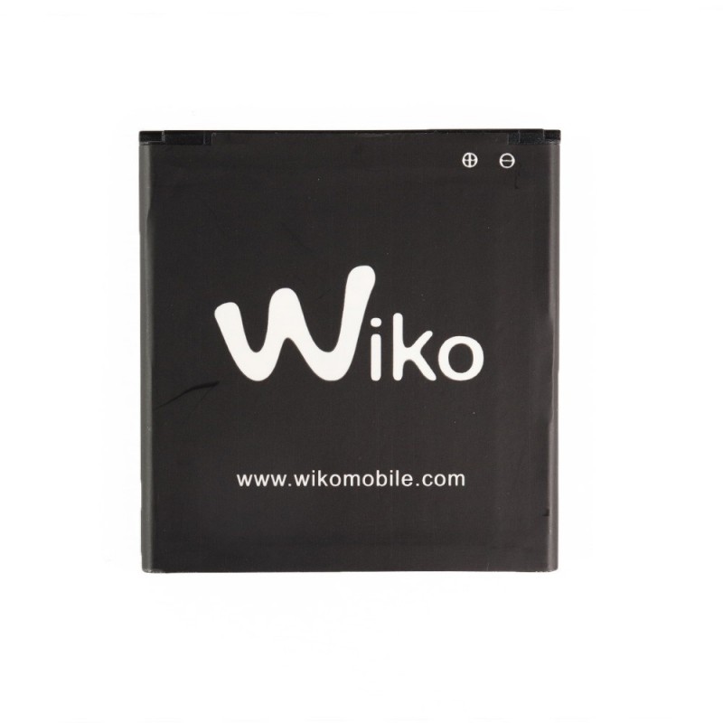 Batterie - Wiko Cink Peax Batterie - Wiko Cink Peax