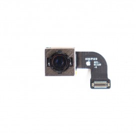 Camera arriere iPhone 8
