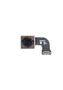 Camera arriere iPhone 8