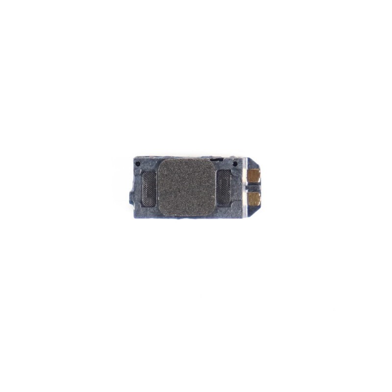 Haut-parleur interne (Officiel) - Galaxy A50 Haut-parleur interne (Officiel) - Galaxy A50