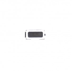 Haut-parleur interne (Officiel) - Wiko Kenny 4G & Harry 4G