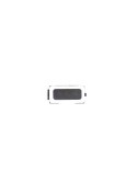Haut-parleur interne (Officiel) - Wiko Kenny 4G & Harry 4G