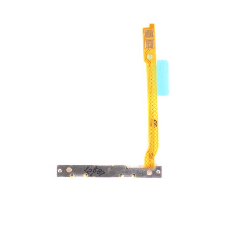 Nappe power - Galaxy J4+ Nappe power - Galaxy J4+