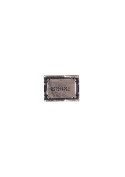 Haut-parleur externe (Officiel) - Wiko Upulse & Upulse Lite