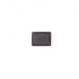 Haut-parleur externe (Officiel) - Wiko Upulse & Upulse Lite