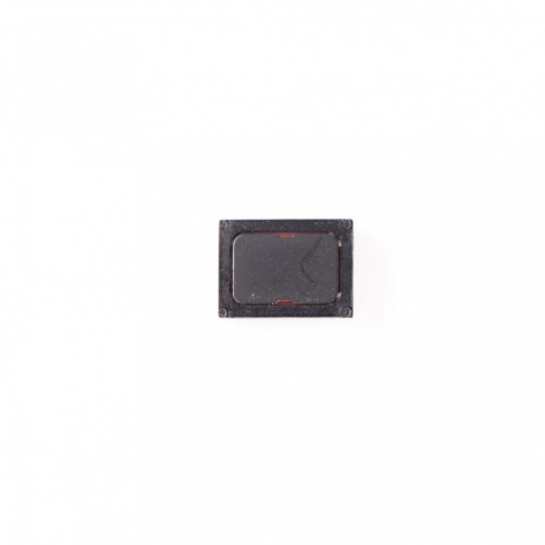 Haut-parleur externe (Officiel) - Wiko Upulse & Upulse Lite