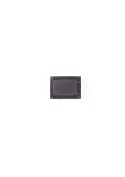 Haut-parleur externe (Officiel) - Wiko Upulse & Upulse Lite