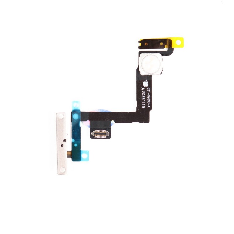 Nappe power - iPhone 11 Nappe power - iPhone 11