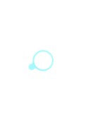 Sticker capteur d'empreinte (Officiel) - Wiko View 3