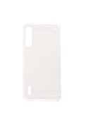 Coque TPU transparente ultra-fine 0,3mm - Xiaomi Mi A3