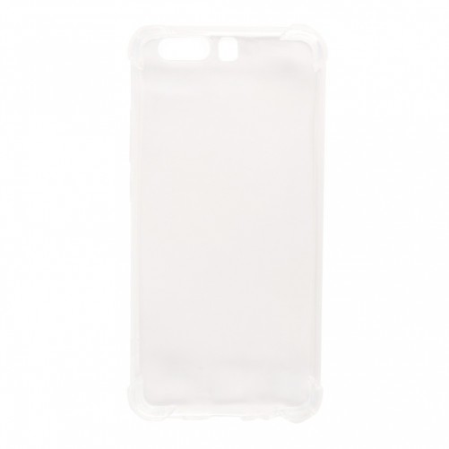 Coque TPU transparente ultra fine 0.3mm - Huawei P10