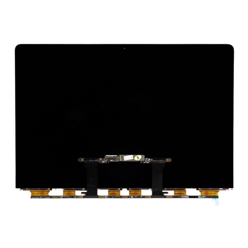 Ecran LCD MacBook Pro 13" A1708 Ecran LCD MacBook Pro 13" A1708