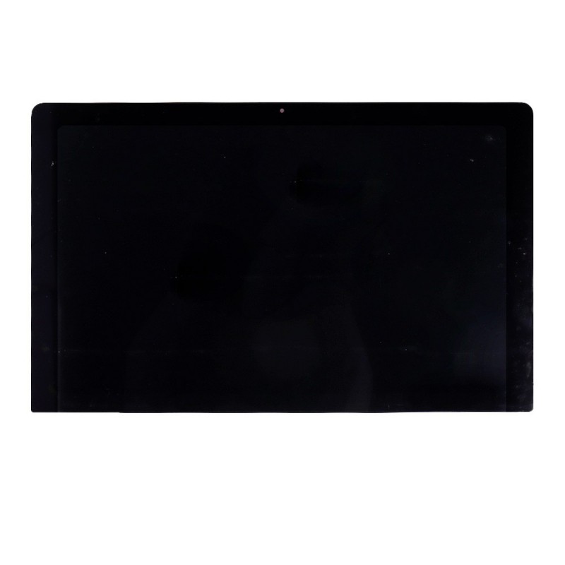 Ecran complet (LCD retina + vitre) - iMac 27" A1419 (2014-2015) Ecran complet (LCD retina + vitre) - iMac 27" A1419 (2014-2015)