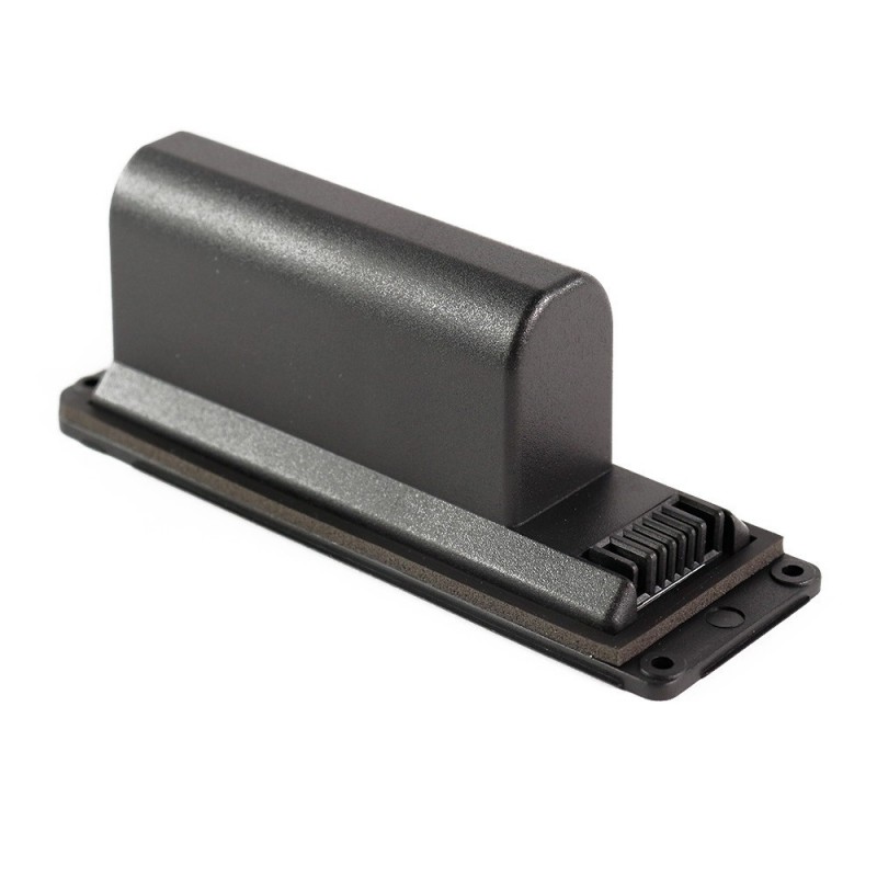 Batterie haut-parleur Bose compatible Soundlink Mini (3400mAh / 7.4V) NOIRE Batterie haut-parleur Bose compatible Soundlink Mini (3400mAh / 7.4V) NOIRE
