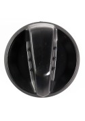 Bouton sélecteur - Kärcher MV5