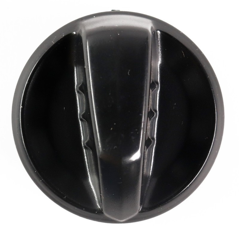 Bouton sélecteur - Kärcher MV5 Bouton sélecteur - Kärcher MV5