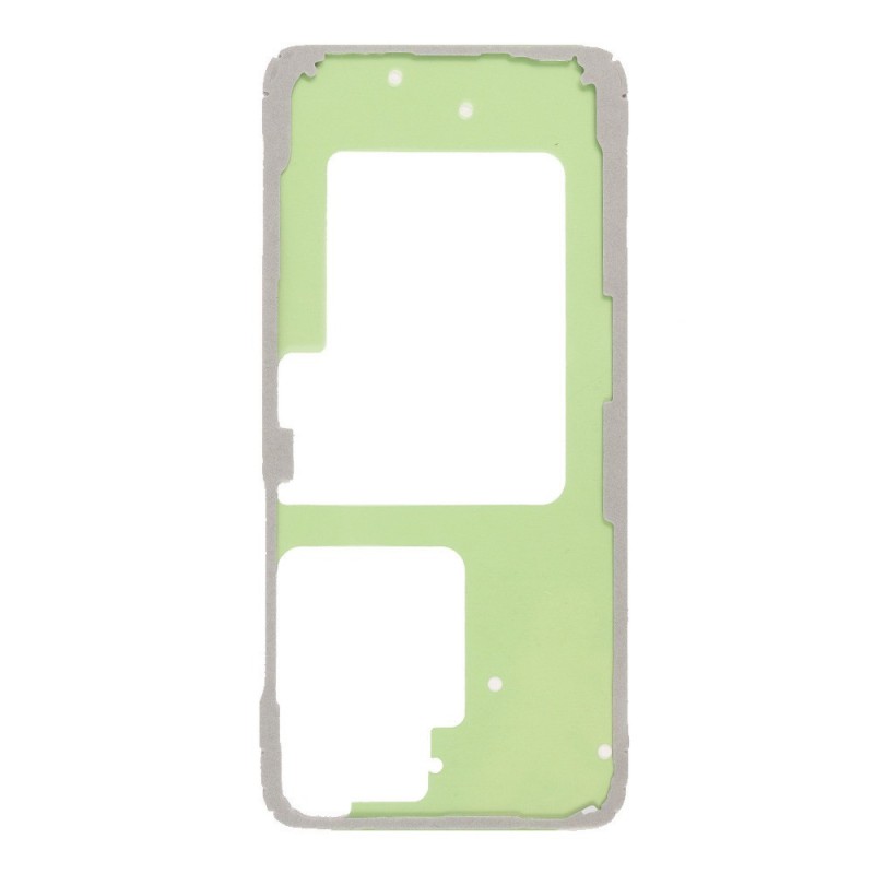 Kit stickers complet (Officiel) - Galaxy S20 Ultra Kit stickers complet (Officiel) - Galaxy S20 Ultra