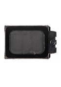 Haut-parleur externe compatible Galaxy J6+