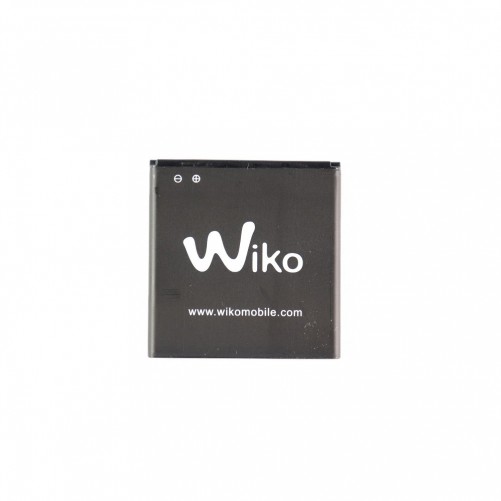 Batterie (Officielle) - Wiko Cink Slim