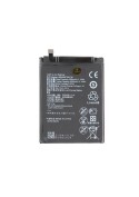 Batterie - Huawei Y6 (2019)