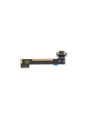 Connecteur de charge - iPad Mini 5