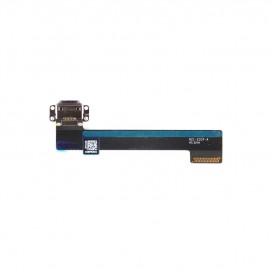 Connecteur de charge - iPad Mini 5