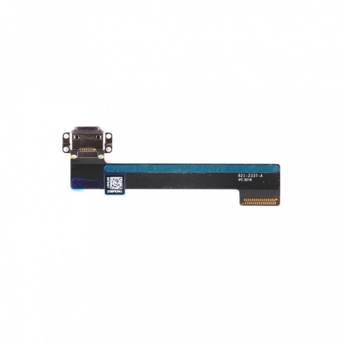 Connecteur de charge - iPad Mini 5