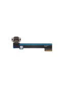 Connecteur de charge - iPad Mini 5